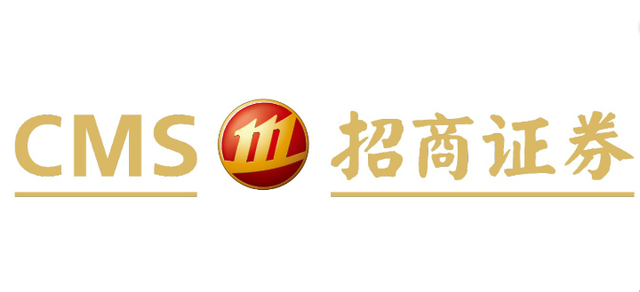 招商证券简介(招商证券公司简介)