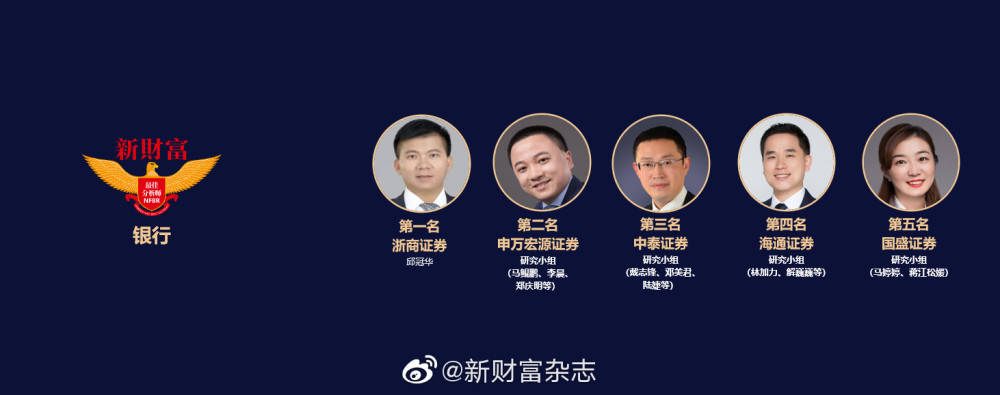 广发证券财富(广发证券财富管理部待遇)