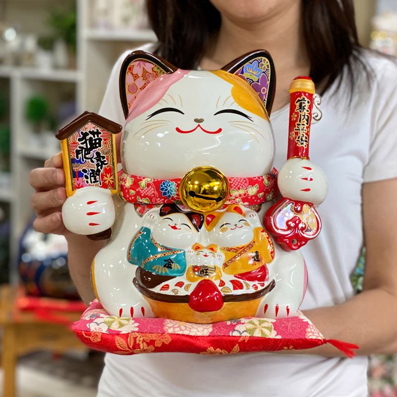 招财猫证券(招财猫股票下载安装官网)