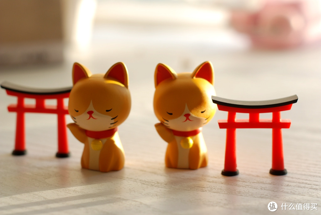 招财猫证券(招财猫股票下载安装官网)