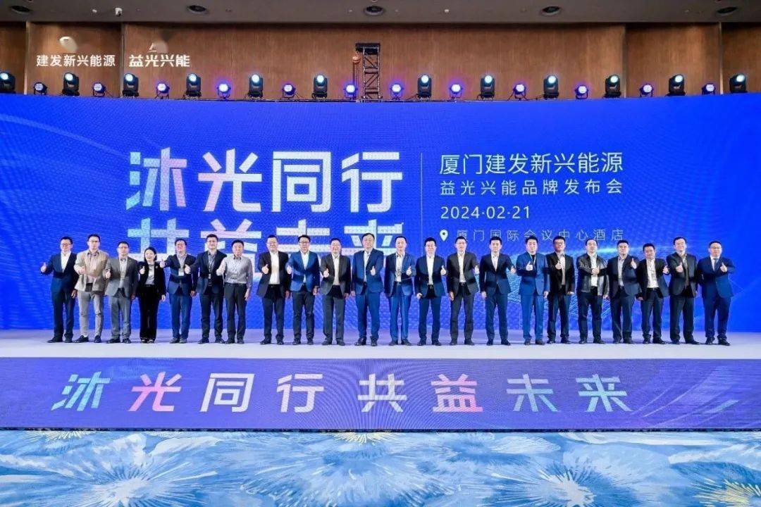 华泰证券浙江(华泰证券浙江分公司是谁的席位)