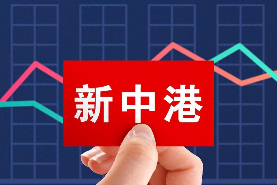 华泰证券浙江(华泰证券浙江分公司是谁的席位)