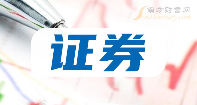 浙商证券东方(浙商证券东方财富行情)