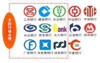 民族证券如何(民族证券手机app)