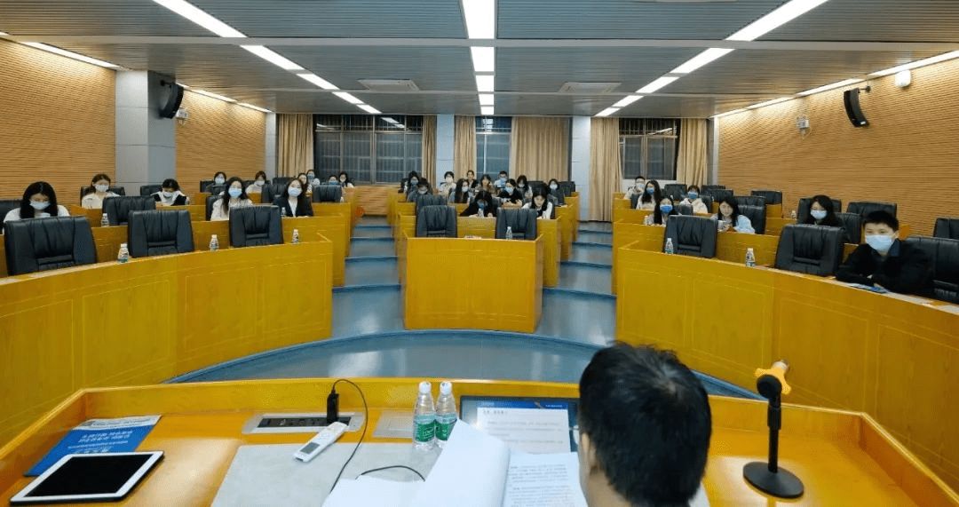 岳阳证券公司(岳阳证券公司有哪些公司)