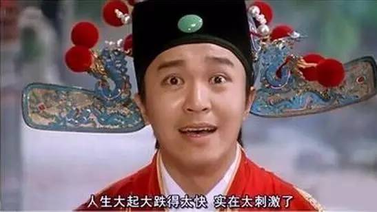 观澜证券(深圳证券公司电话大全)