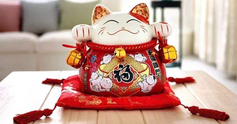 招财猫证券(招财猫证券投资决策系统)