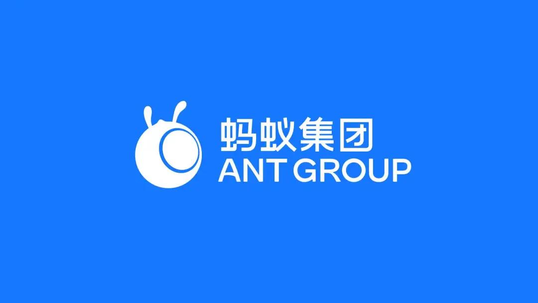 招财猫证券(招财猫证券投资决策系统手机版)