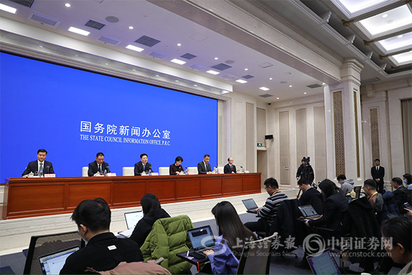 证券立法(证券管理的立法原则不包括)