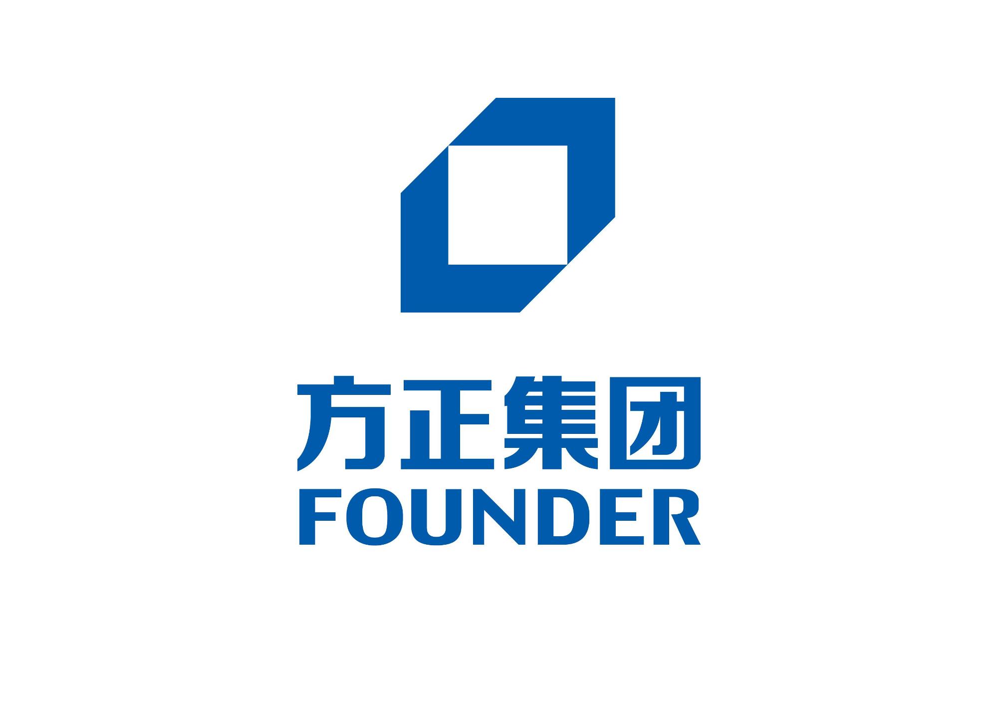 方正证券湖南(方正证券湖南分公司电话)