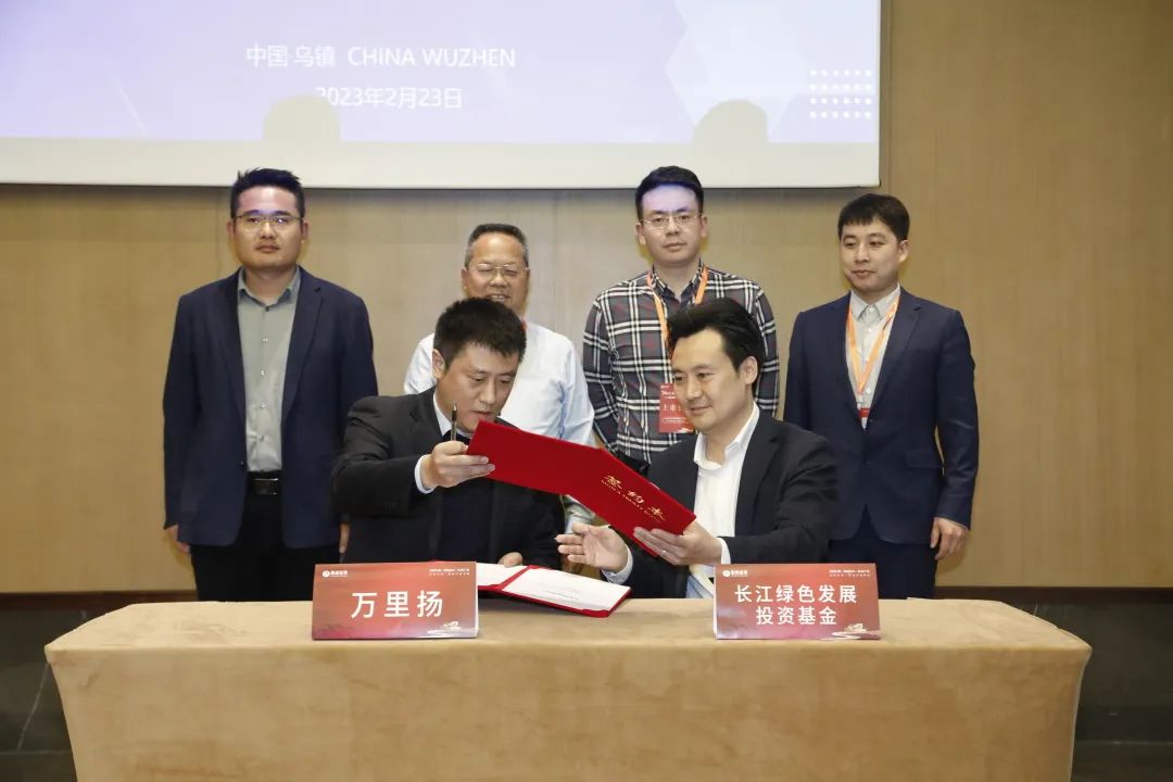 浙商证券东方(浙商证券官网首页)