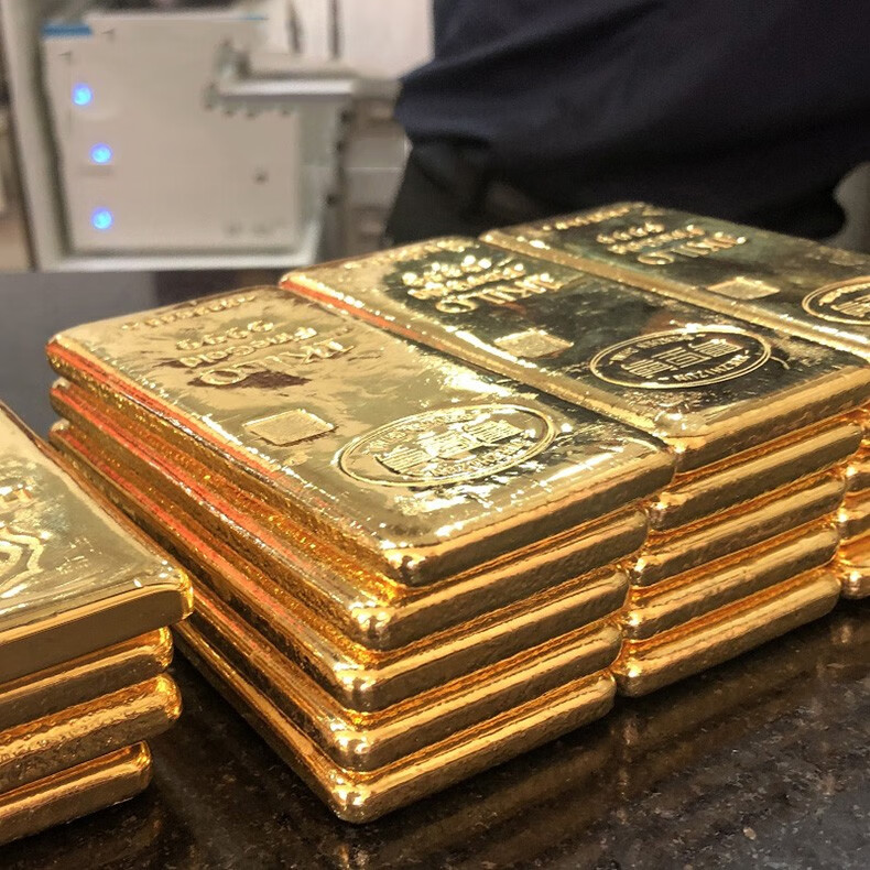 金元证券怎么样(金元证券排名多少)