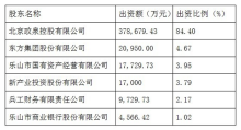 民族证券如何(民族证券如何登陆 2023)