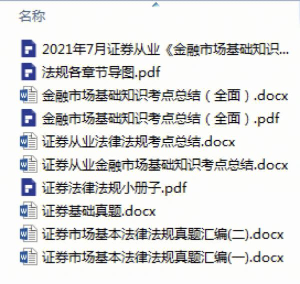 证券考试一年(证券考试一年考几次)