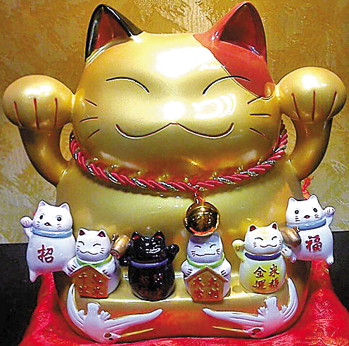 招财猫证券(招财猫证券app下载)