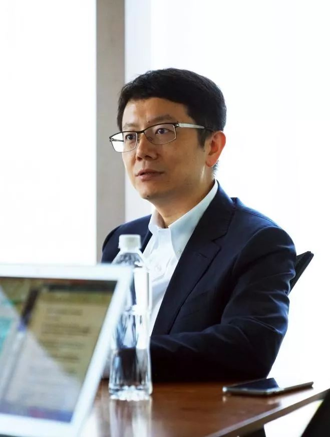 杭州中投证券(中投证券超强版官方下载)