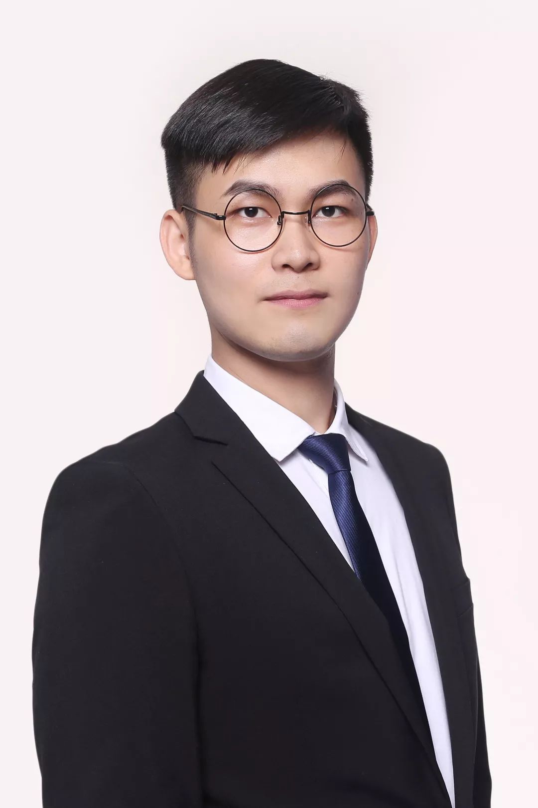 华泰证券应届生(华泰证券好进吗?)