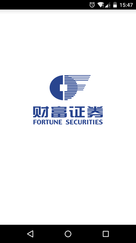 金元证券怎么样(金元证券卖给谁了)