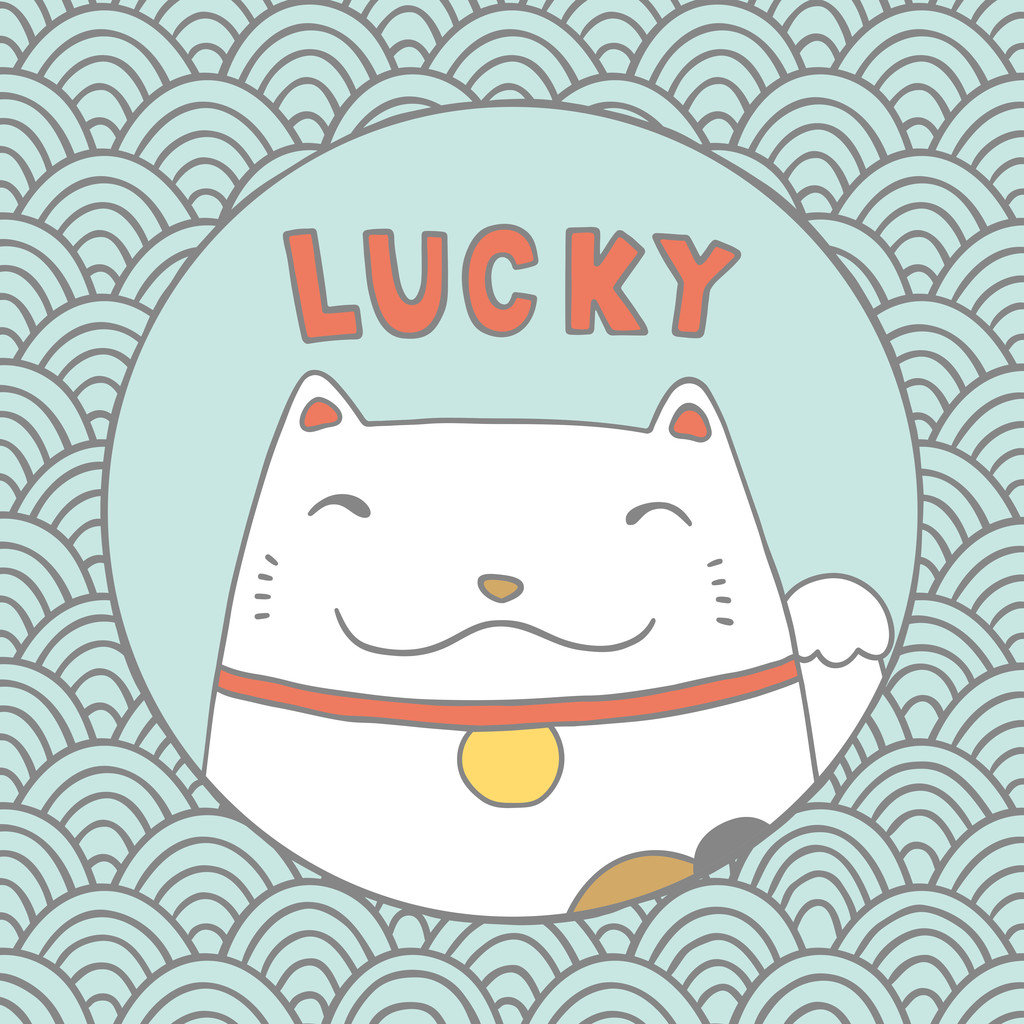 招财猫证券(招财猫股票官网下载)