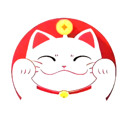 招财猫证券(招财猫股票官网下载)