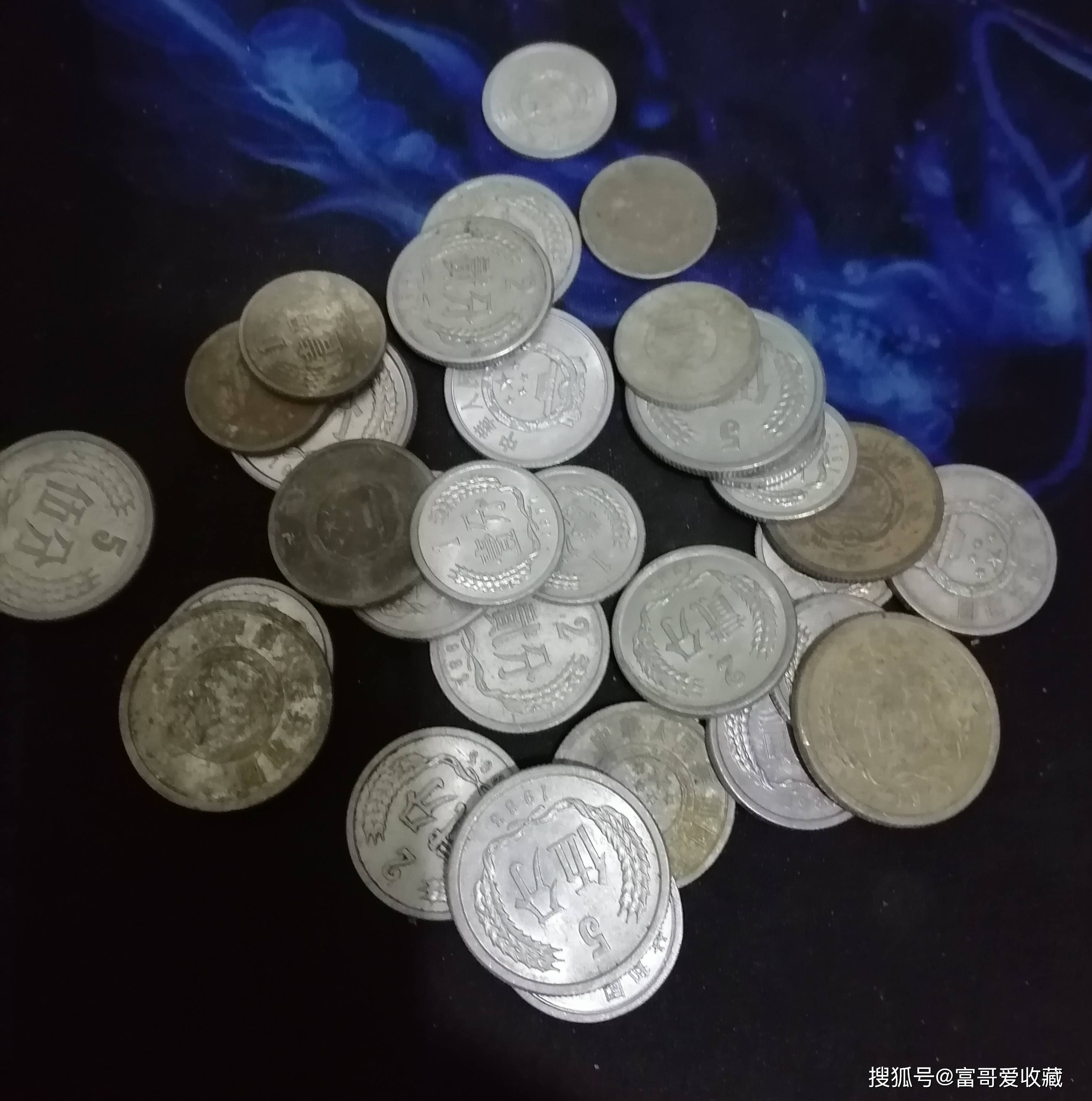 拆分币(拆分币的目的是什么)