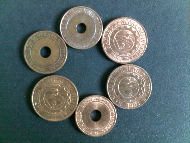 坡币(新加坡用什么货币?)