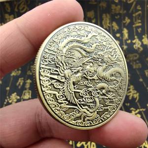 凤凰币(凤凰币什么时候上市)
