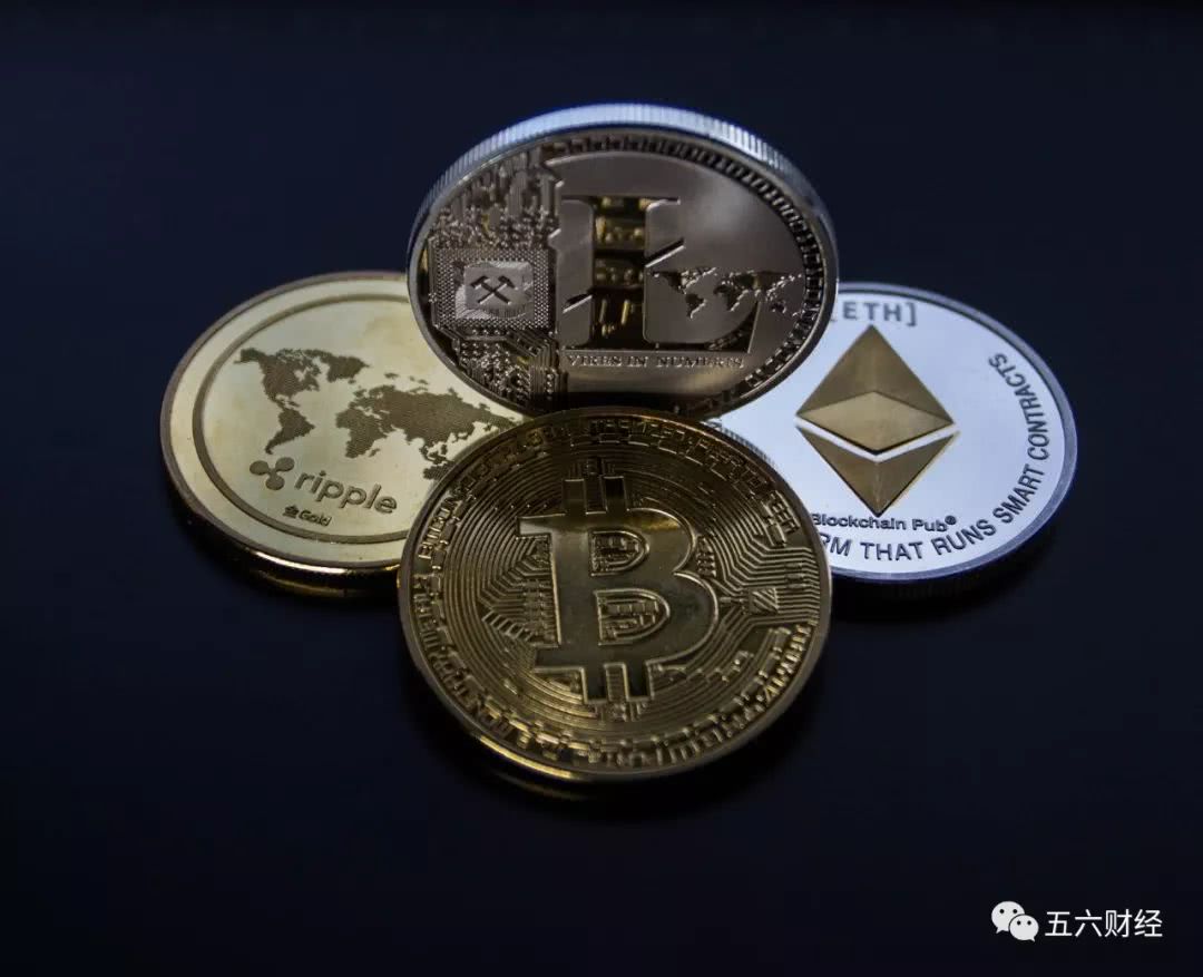 云特币(云特币行情最新价格)