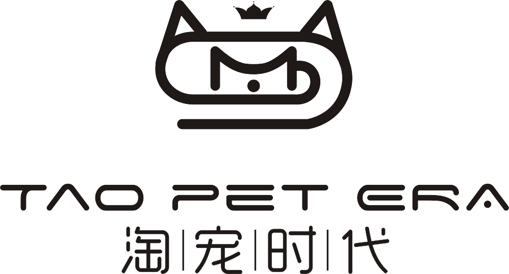 淘币时代(淘币网数字货币)
