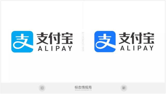 币钻商城(币钻交易所被骗)