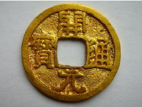 通币(通血管的最佳方法)