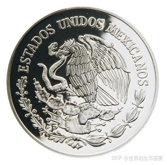 合众币(合众币是谁发行的)