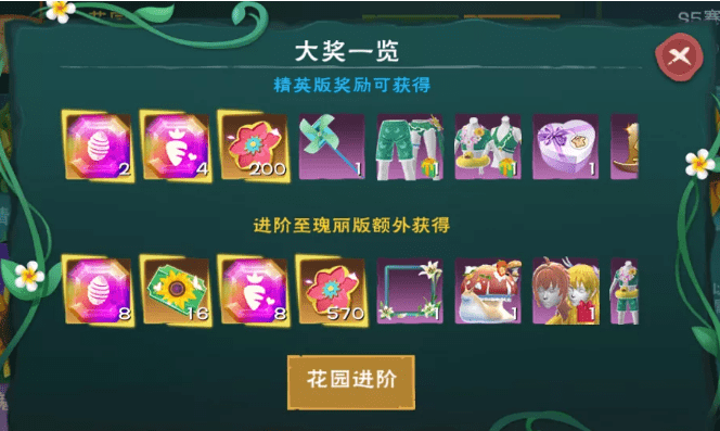 疯狂兔子币(下载疯狂兔子)