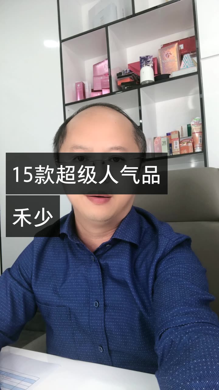 yyy币(yyy币充值计算)