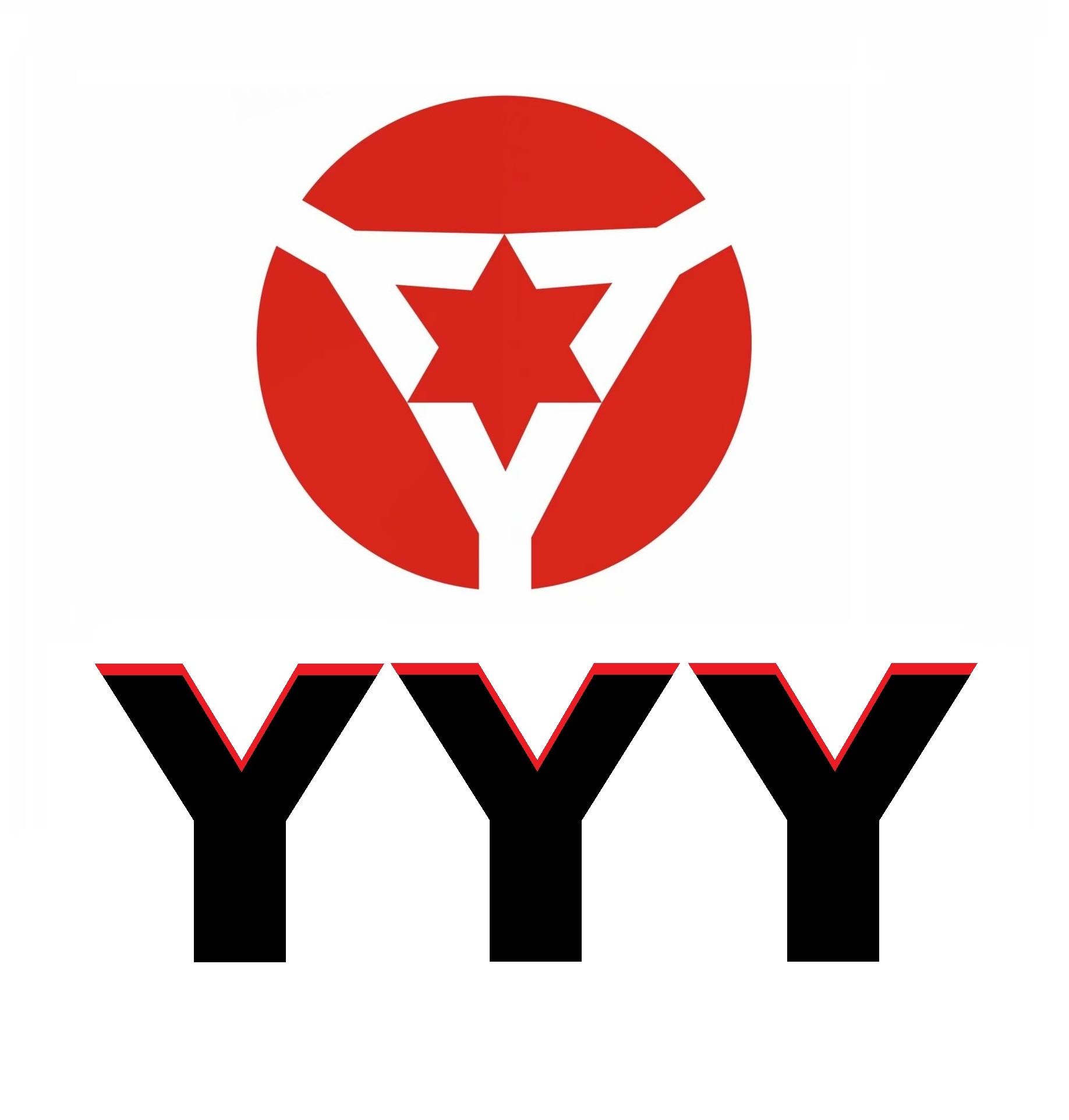 yyy币(yyy币充值计算)