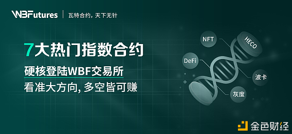 瓦特币(瓦特币最新价格)