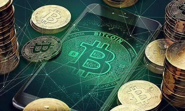 币特网(币特网交易所)