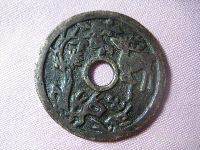 桃币(桃币是什么)