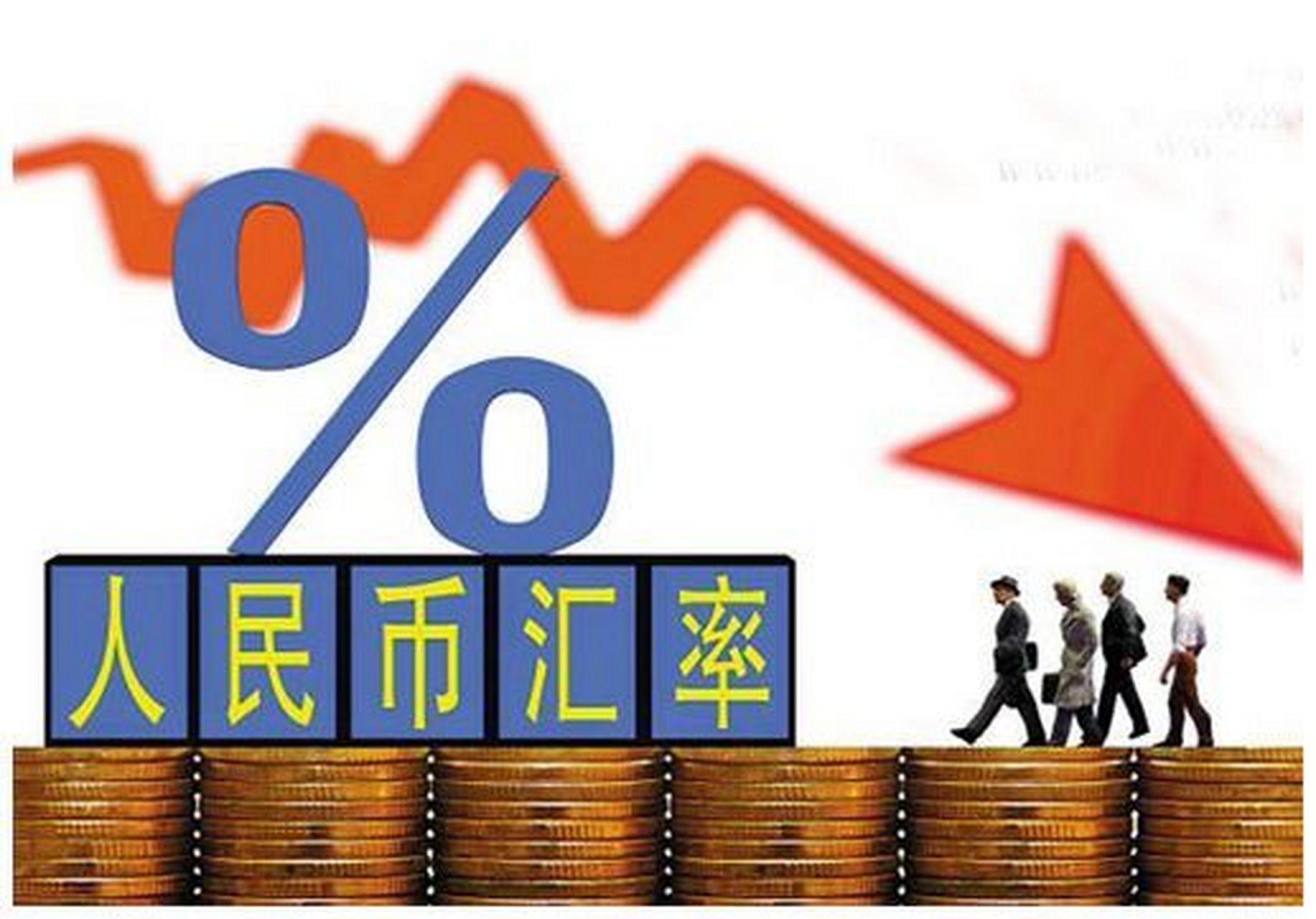 汇币兑换(兑换汇率换算)