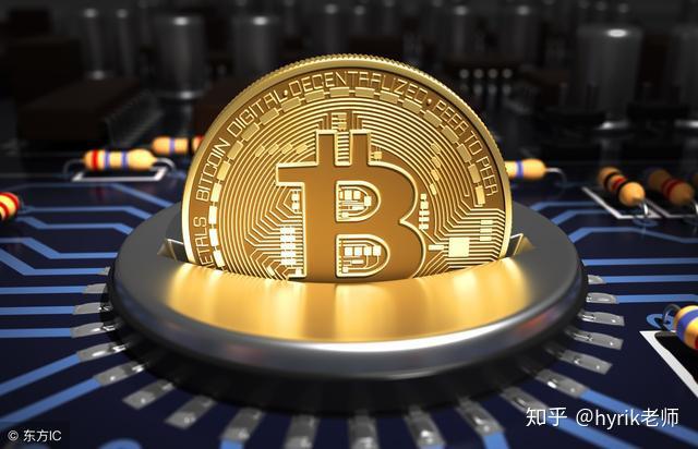 币小白(币小白官网APP)