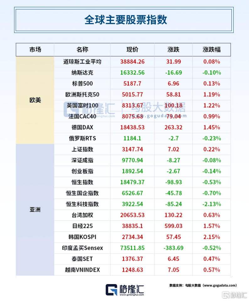 云特币吧(云币特官网)