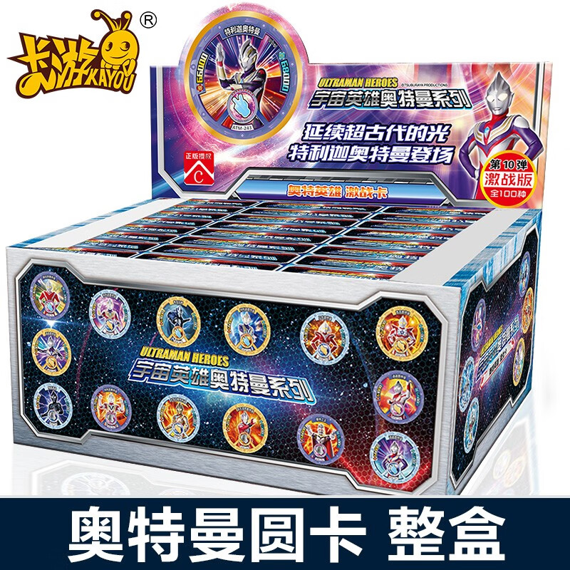 币多多(币多多合约量化机器人)