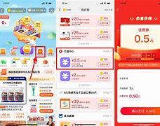 汇币兑换(汇币兑换工行 汇率)