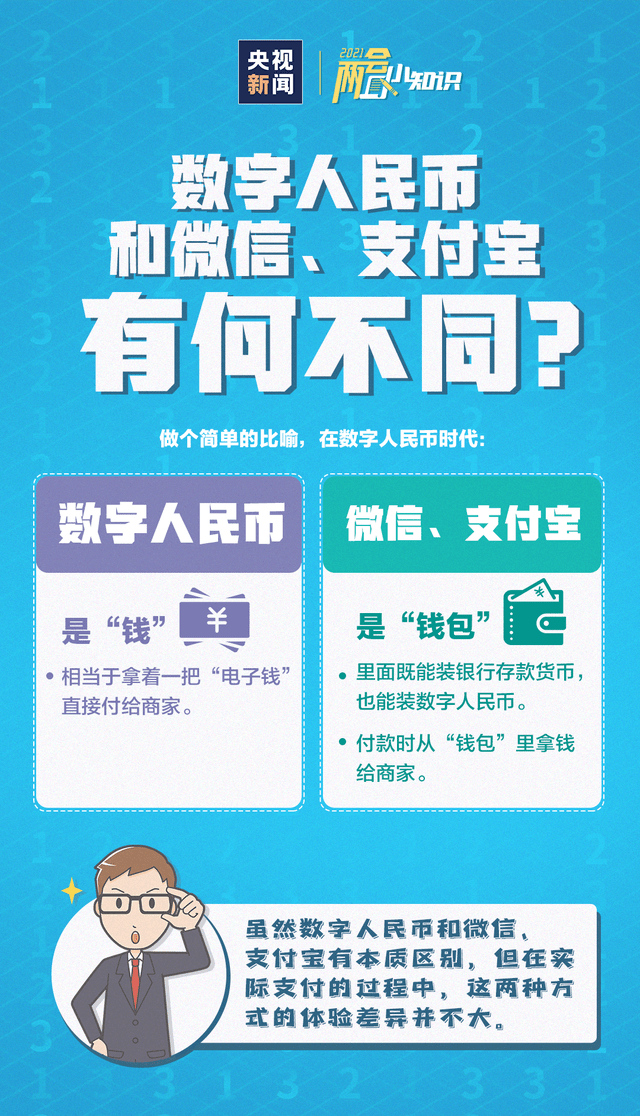 币然公社(币燃国际交易所的骗局)