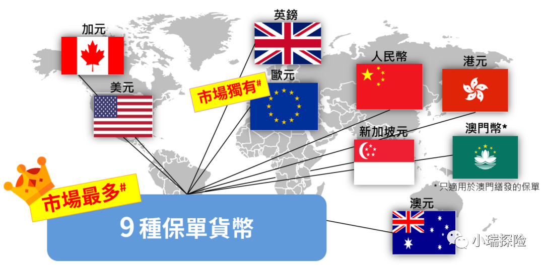 币汇系列(币汇是什么平台)
