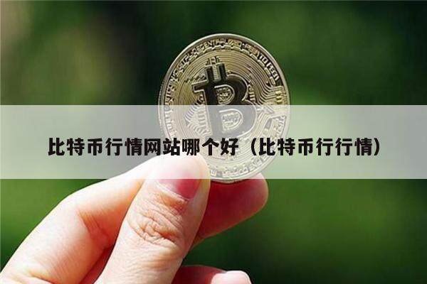 币看网(币看网刘洋)