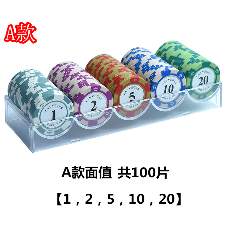 币橙(币橙评测)