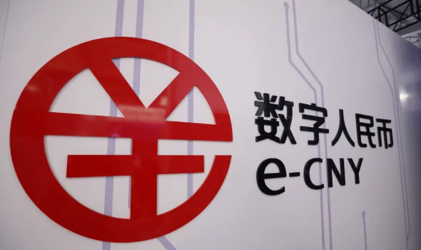 乐享币(乐享币是什么)