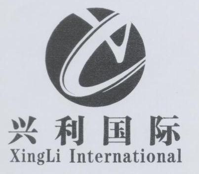 包含动利币兴币网的词条