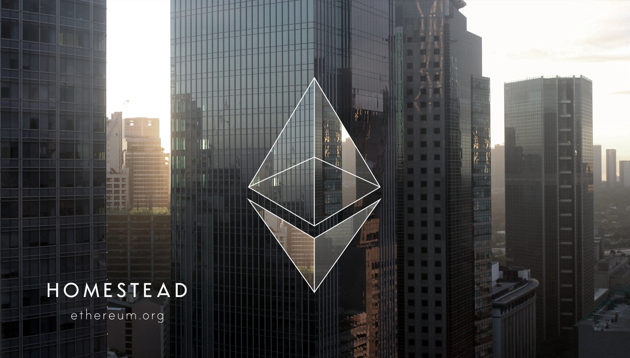 ETH(ethic)